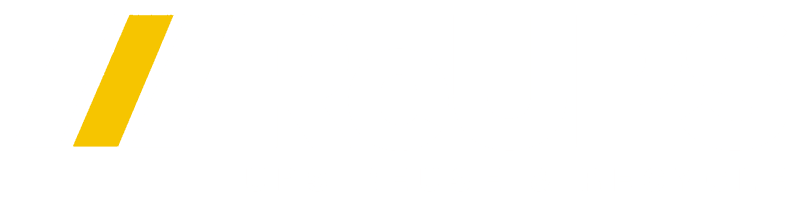 ReUPS（リアップス）